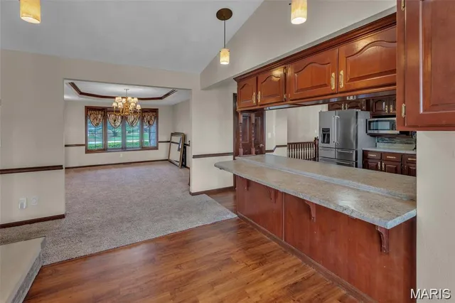 $485,100 | 8620 Highway 163, Belleville, IL 62223