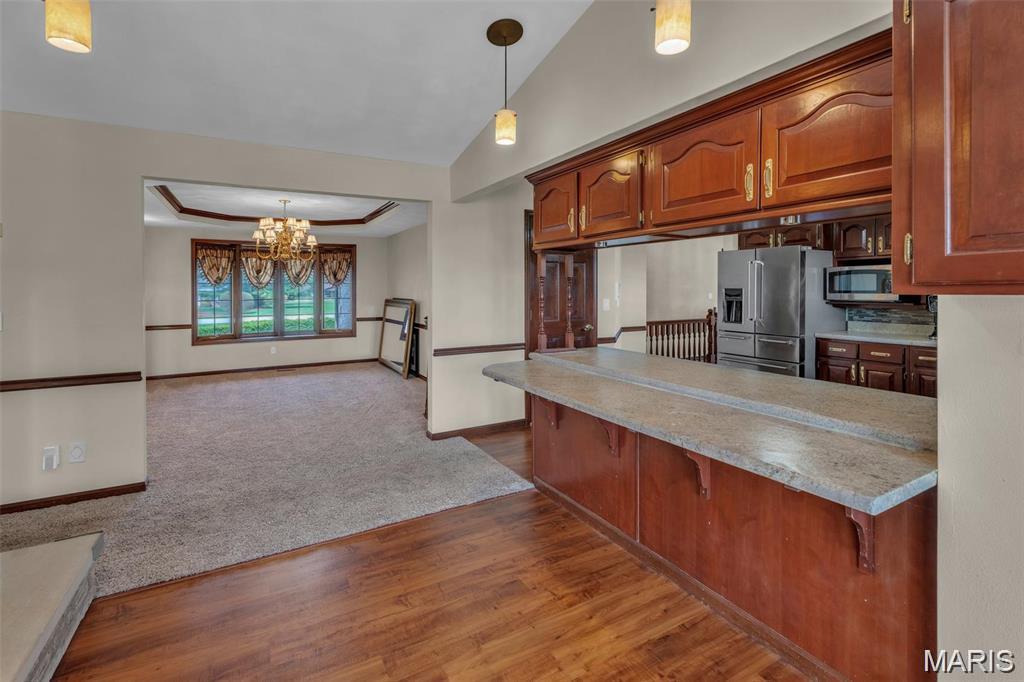 8620 Highway 163 Belleville, IL 62223 - Photo 11 of 49