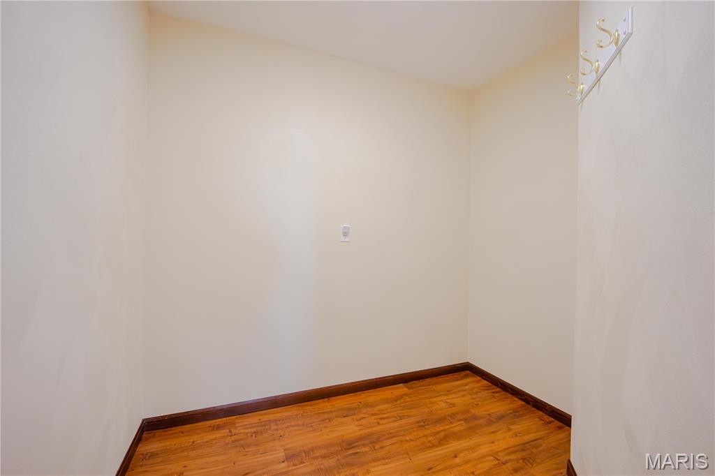 8620 Highway 163 Belleville, IL 62223 - Photo 12 of 49