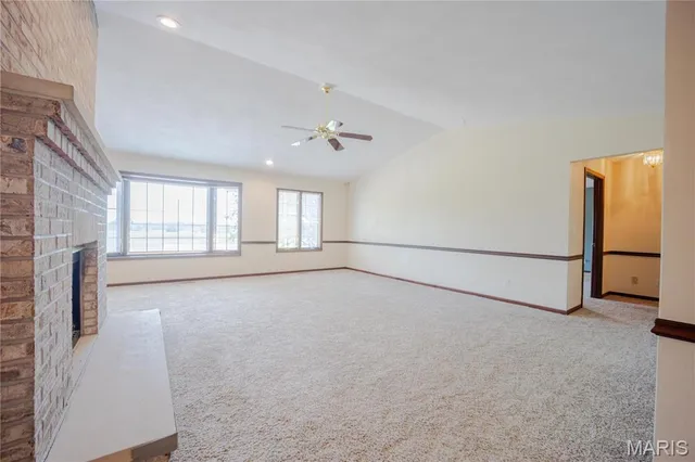 $485,100 | 8620 Highway 163, Belleville, IL 62223