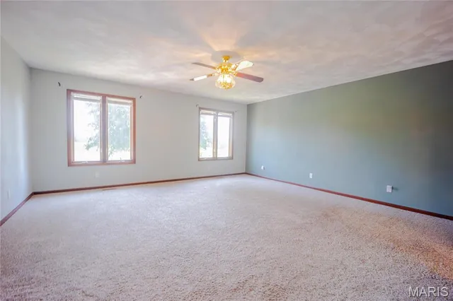 $485,100 | 8620 Highway 163, Belleville, IL 62223