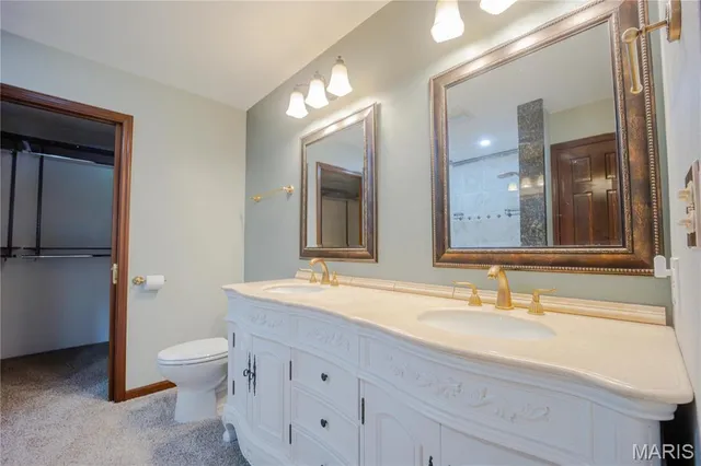 $485,100 | 8620 Highway 163, Belleville, IL 62223