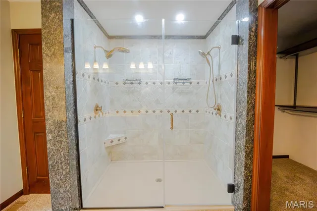 $485,100 | 8620 Highway 163, Belleville, IL 62223