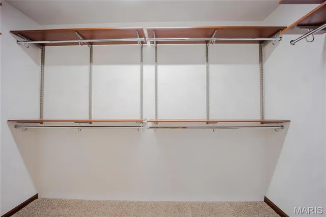 $485,100 | 8620 Highway 163, Belleville, IL 62223