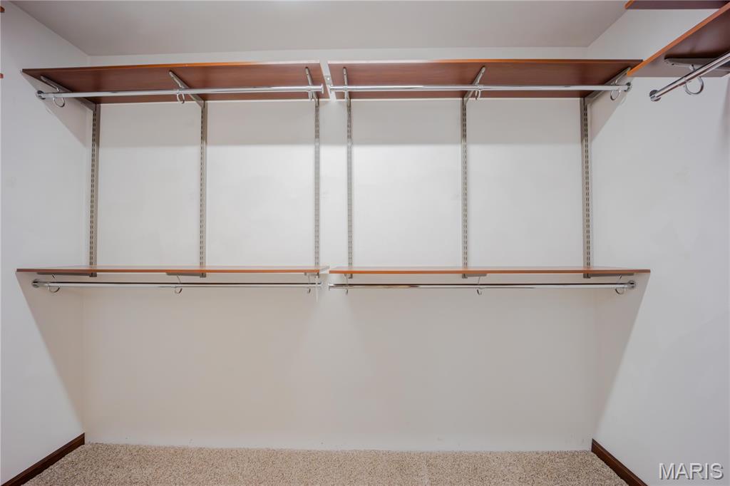 8620 Highway 163 Belleville, IL 62223 - Photo 18 of 49