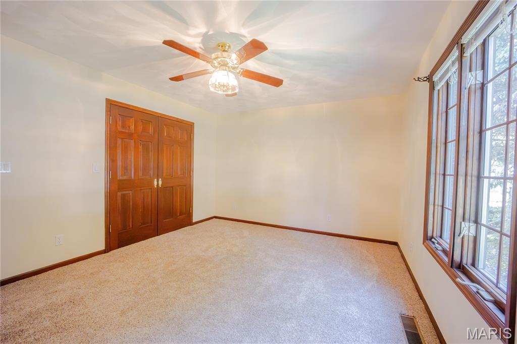 8620 Highway 163 Belleville, IL 62223 - Photo 19 of 49