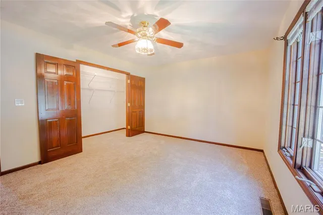 $485,100 | 8620 Highway 163, Belleville, IL 62223