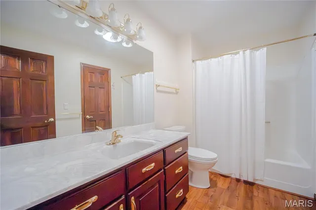 $485,100 | 8620 Highway 163, Belleville, IL 62223