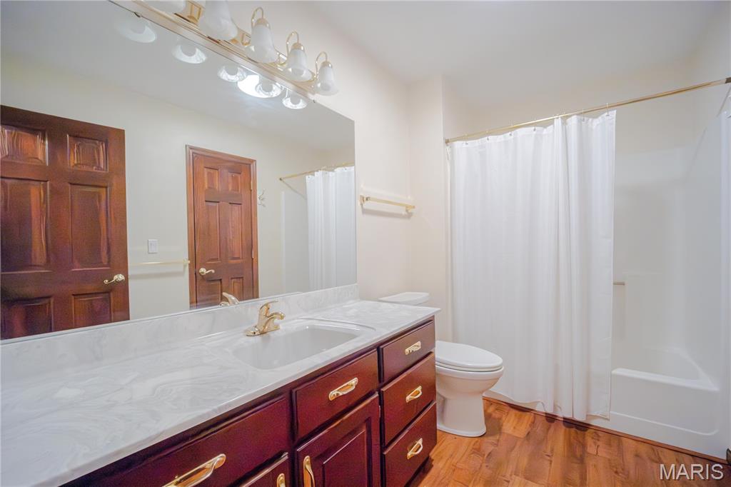 8620 Highway 163 Belleville, IL 62223 - Photo 21 of 49