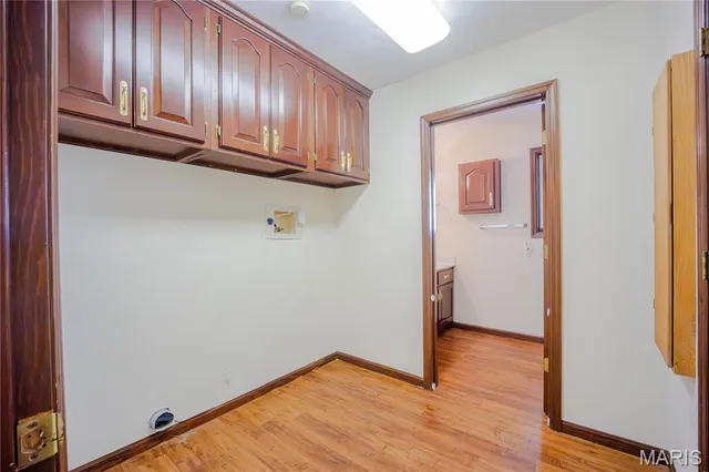 $485,100 | 8620 Highway 163, Belleville, IL 62223