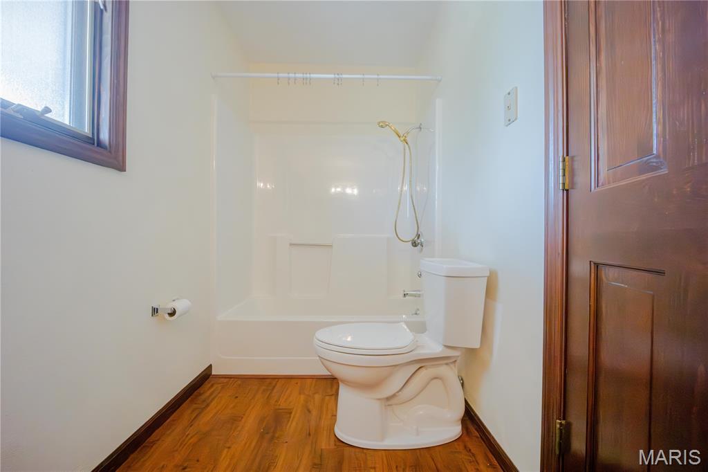 8620 Highway 163 Belleville, IL 62223 - Photo 23 of 49