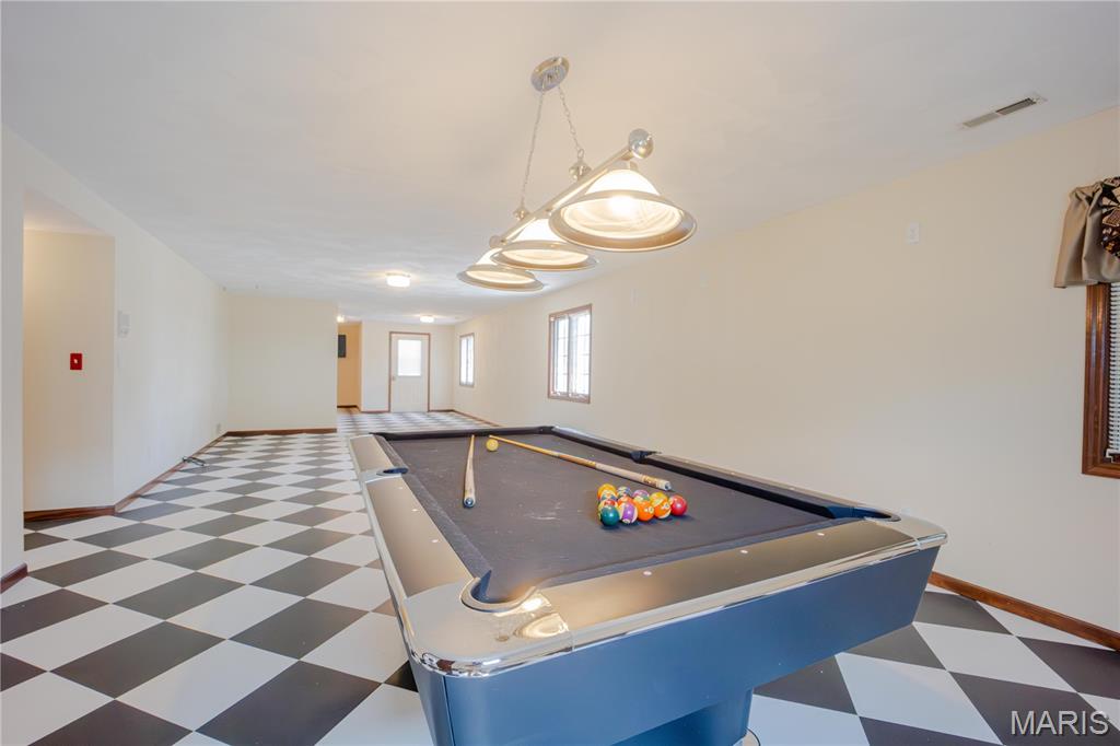 8620 Highway 163 Belleville, IL 62223 - Photo 26 of 49