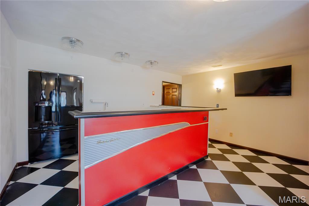 8620 Highway 163 Belleville, IL 62223 - Photo 27 of 49