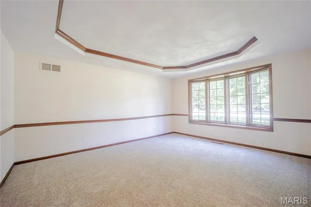 $485,100 | 8620 Highway 163, Belleville, IL 62223