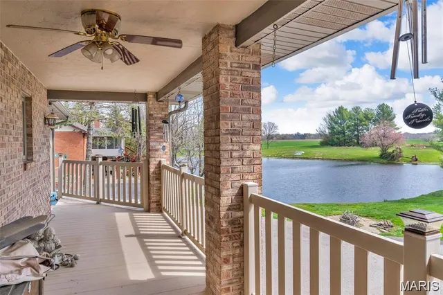 $485,100 | 8620 Highway 163, Belleville, IL 62223