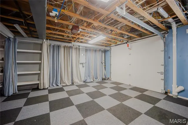 $485,100 | 8620 Highway 163, Belleville, IL 62223