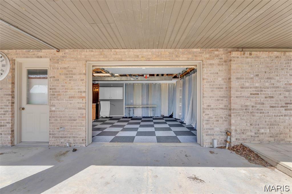 8620 Highway 163 Belleville, IL 62223 - Photo 33 of 49