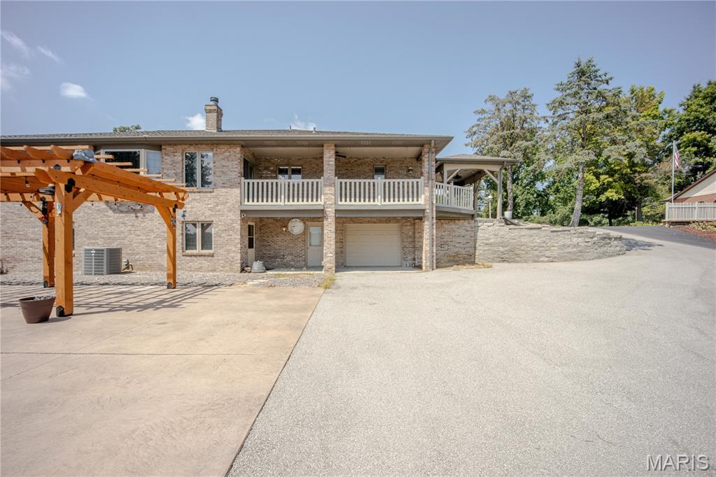 8620 Highway 163 Belleville, IL 62223 - Photo 34 of 49