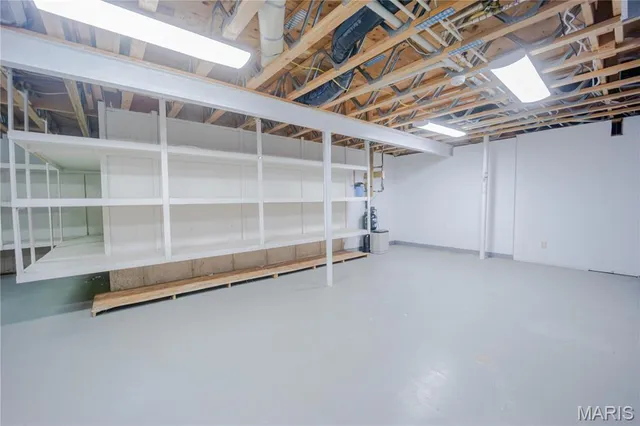 $485,100 | 8620 Highway 163, Belleville, IL 62223