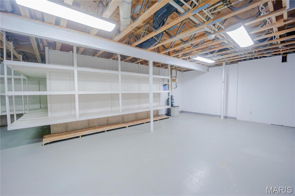 8620 Highway 163 Belleville, IL 62223 - Photo 35 of 49