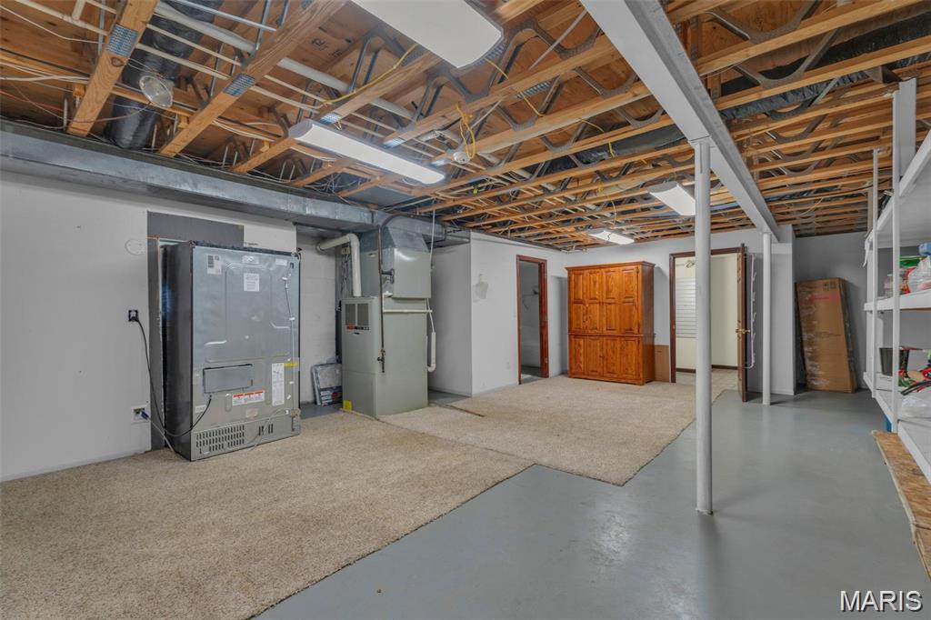 8620 Highway 163 Belleville, IL 62223 - Photo 36 of 49