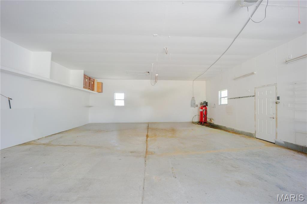 8620 Highway 163 Belleville, IL 62223 - Photo 38 of 49