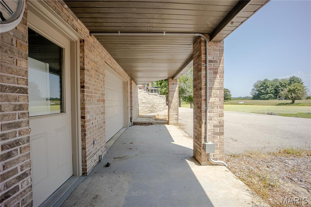 8620 Highway 163 Belleville, IL 62223 - Photo 40 of 49