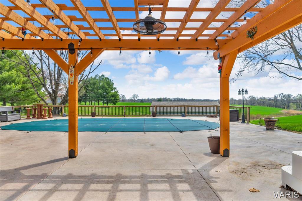 8620 Highway 163 Belleville, IL 62223 - Photo 45 of 49