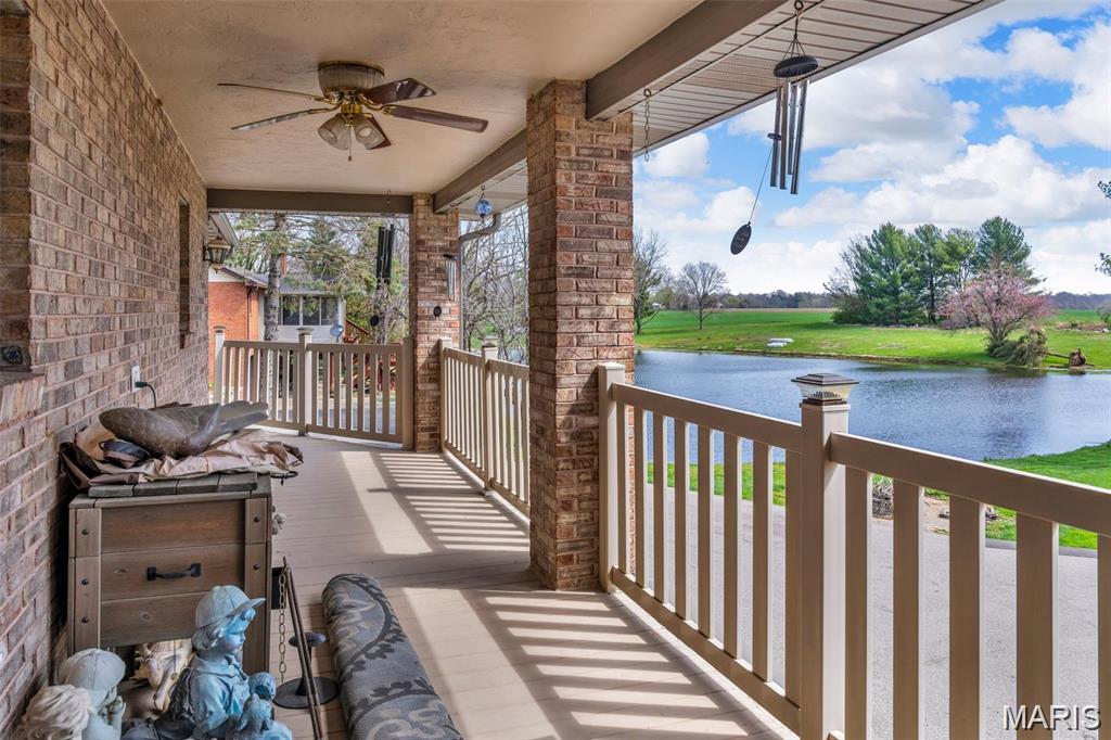 8620 Highway 163 Belleville, IL 62223 - Photo 47 of 49