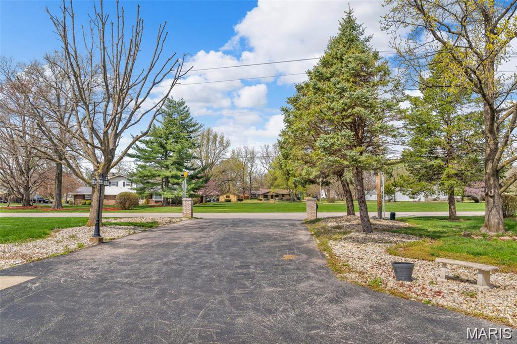 8620 Highway 163 Belleville, IL 62223 - Photo 49 of 49