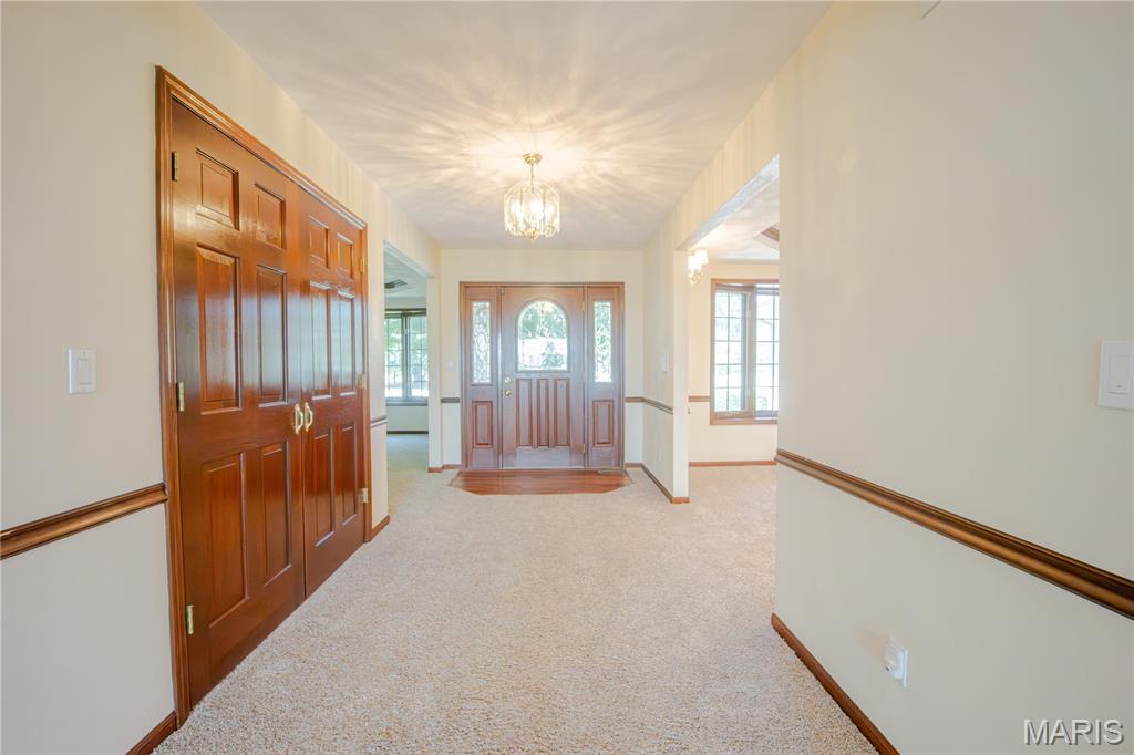 8620 Highway 163 Belleville, IL 62223 - Photo 5 of 49