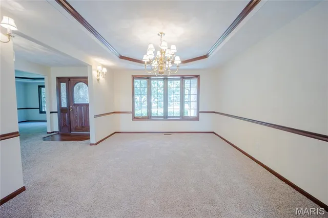 $485,100 | 8620 Highway 163, Belleville, IL 62223