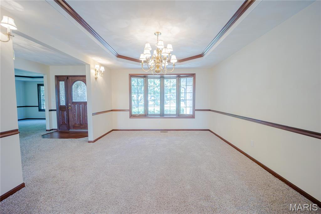 8620 Highway 163 Belleville, IL 62223 - Photo 6 of 49