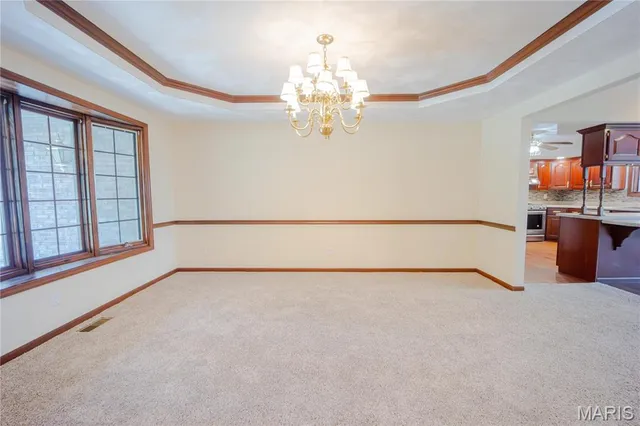 $485,100 | 8620 Highway 163, Belleville, IL 62223