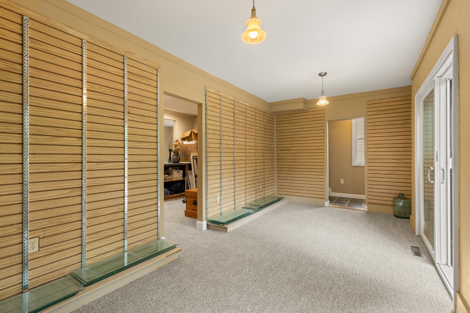 223 Atlantic Avenue North Hampton, NH 03862 - Photo 37 of 60