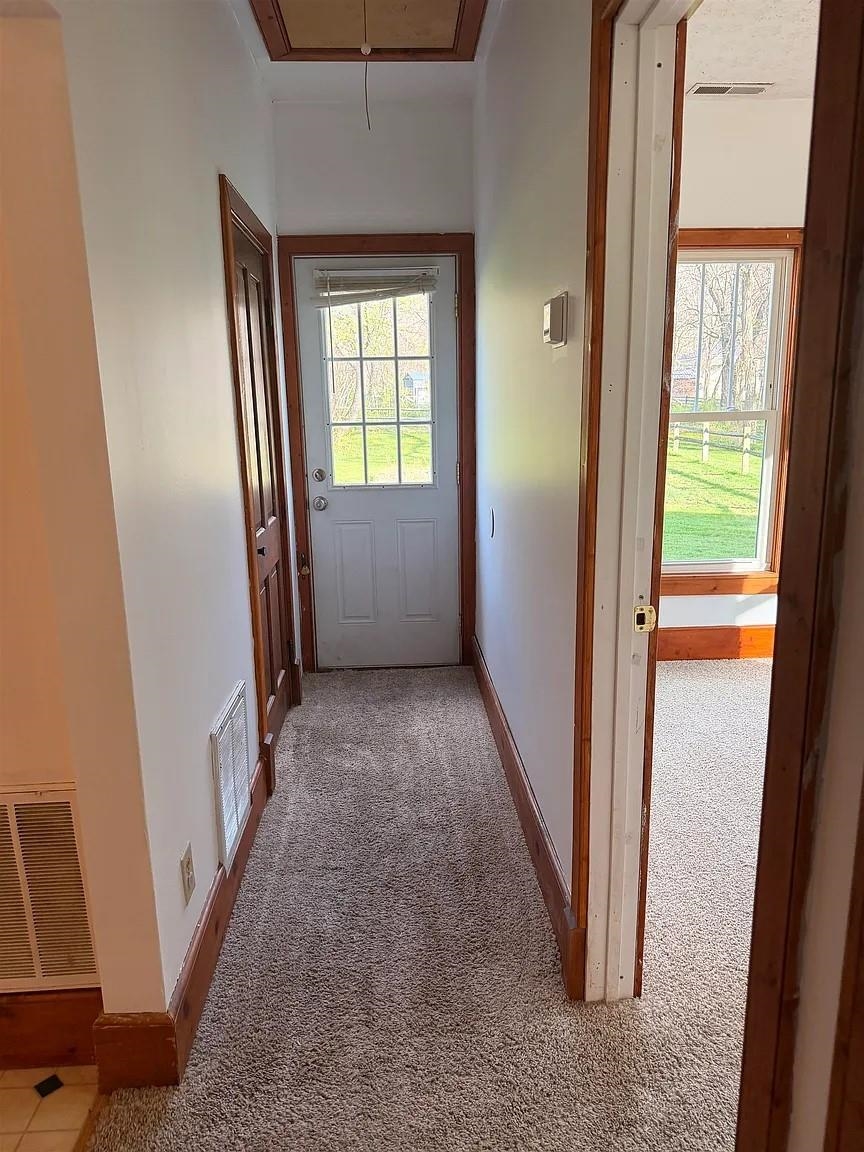 64 Augusta Springs Road Craigsville, VA 24430 - Photo 23 of 32