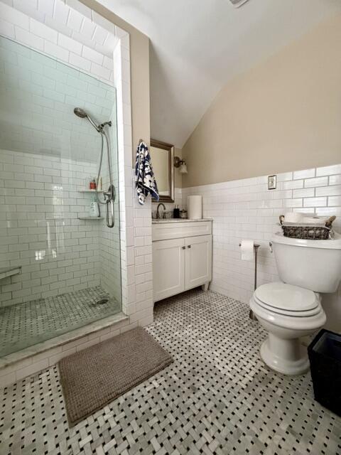 164 South Rawles Street Romeo, MI 48065 - Photo 34 of 45 IMG_8859