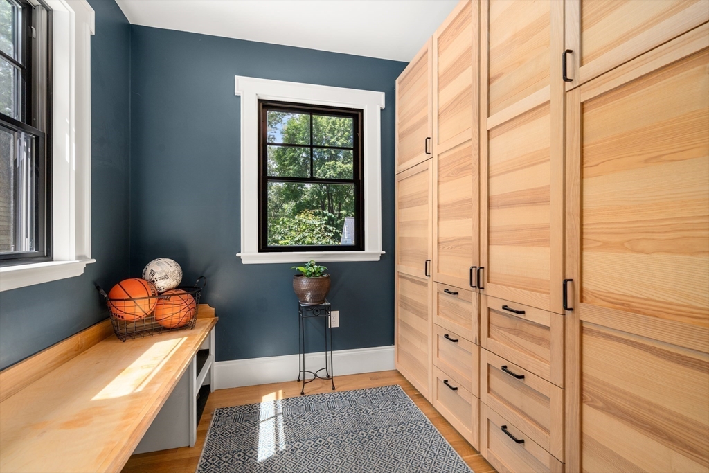 76 Cliff Road Milton, MA 02186 - Photo 15 of 36 a room with furniture and a window