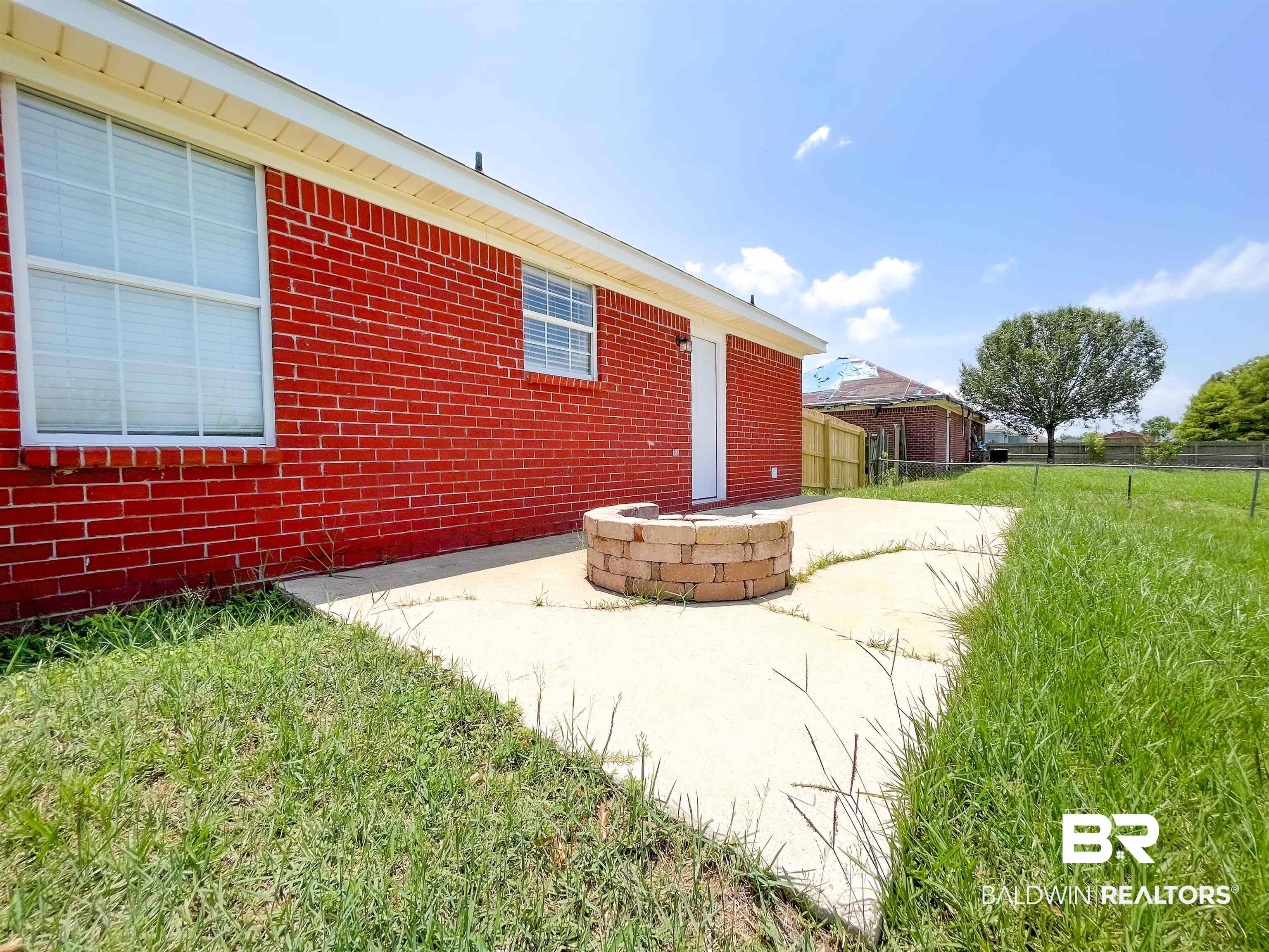 8931 Sherman Road Foley, AL 36535 - Photo 32 of 35