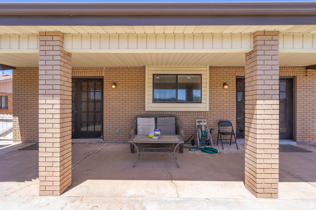 674 Concord Way St. George, UT 84770 - Photo 14 of 18