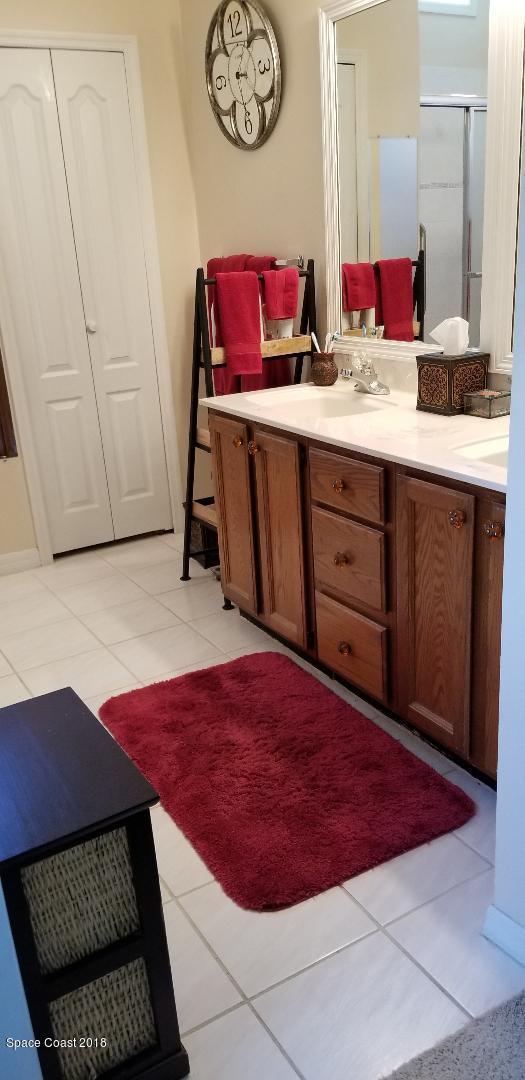 6875 Cairo Road Cocoa, FL 32927 - Photo 11 of 14 don cairo 726 matr bth