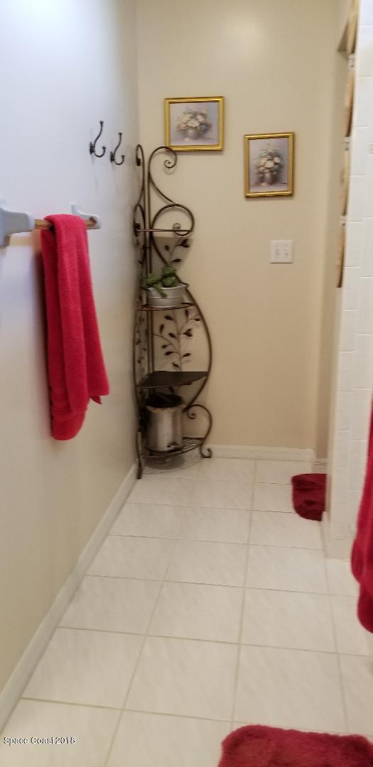 6875 Cairo Road Cocoa, FL 32927 - Photo 12 of 14 don cairo726 mastr bth 2