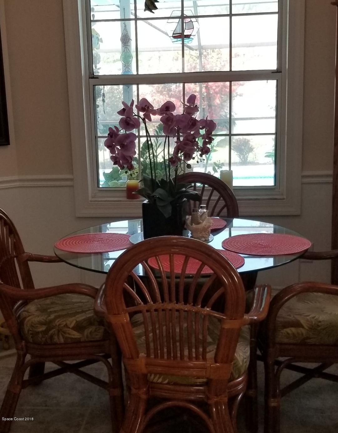 6875 Cairo Road Cocoa, FL 32927 - Photo 13 of 14 don cairo 727 nook