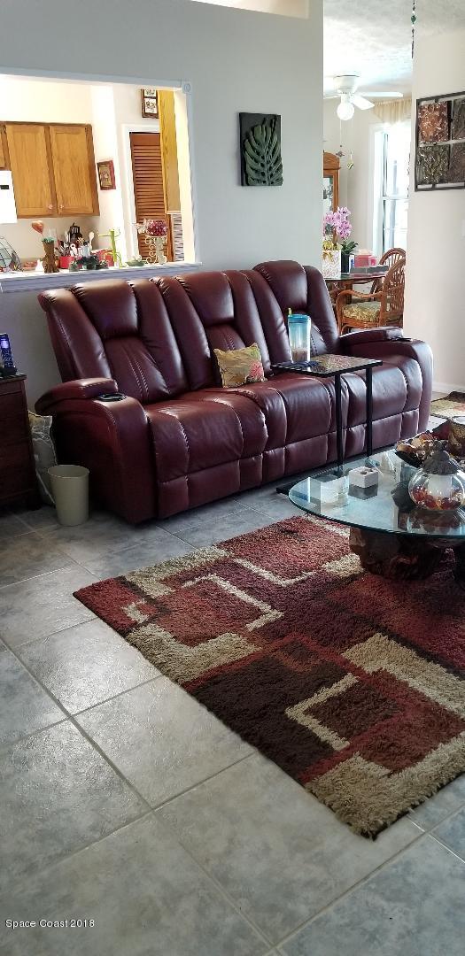 6875 Cairo Road Cocoa, FL 32927 - Photo 14 of 14 don cairo liv rm 726