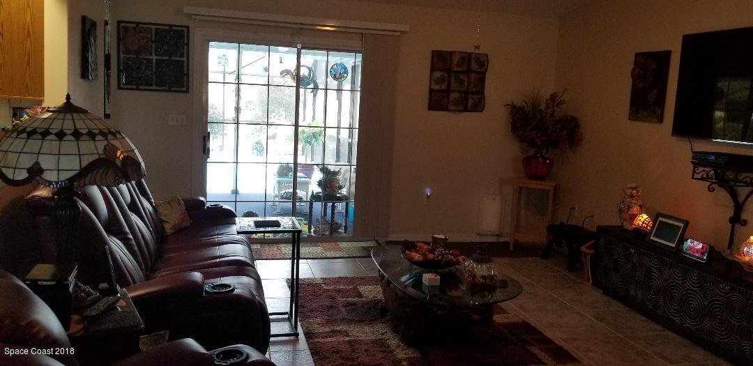 6875 Cairo Road Cocoa, FL 32927 - Photo 4 of 14 liv rm