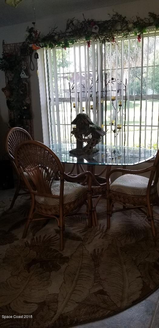 6875 Cairo Road Cocoa, FL 32927 - Photo 5 of 14 don cairo 727 new din rm