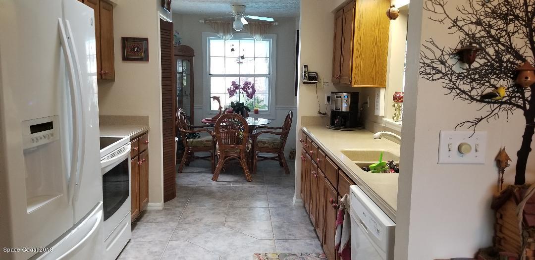 6875 Cairo Road Cocoa, FL 32927 - Photo 6 of 14 don kit new