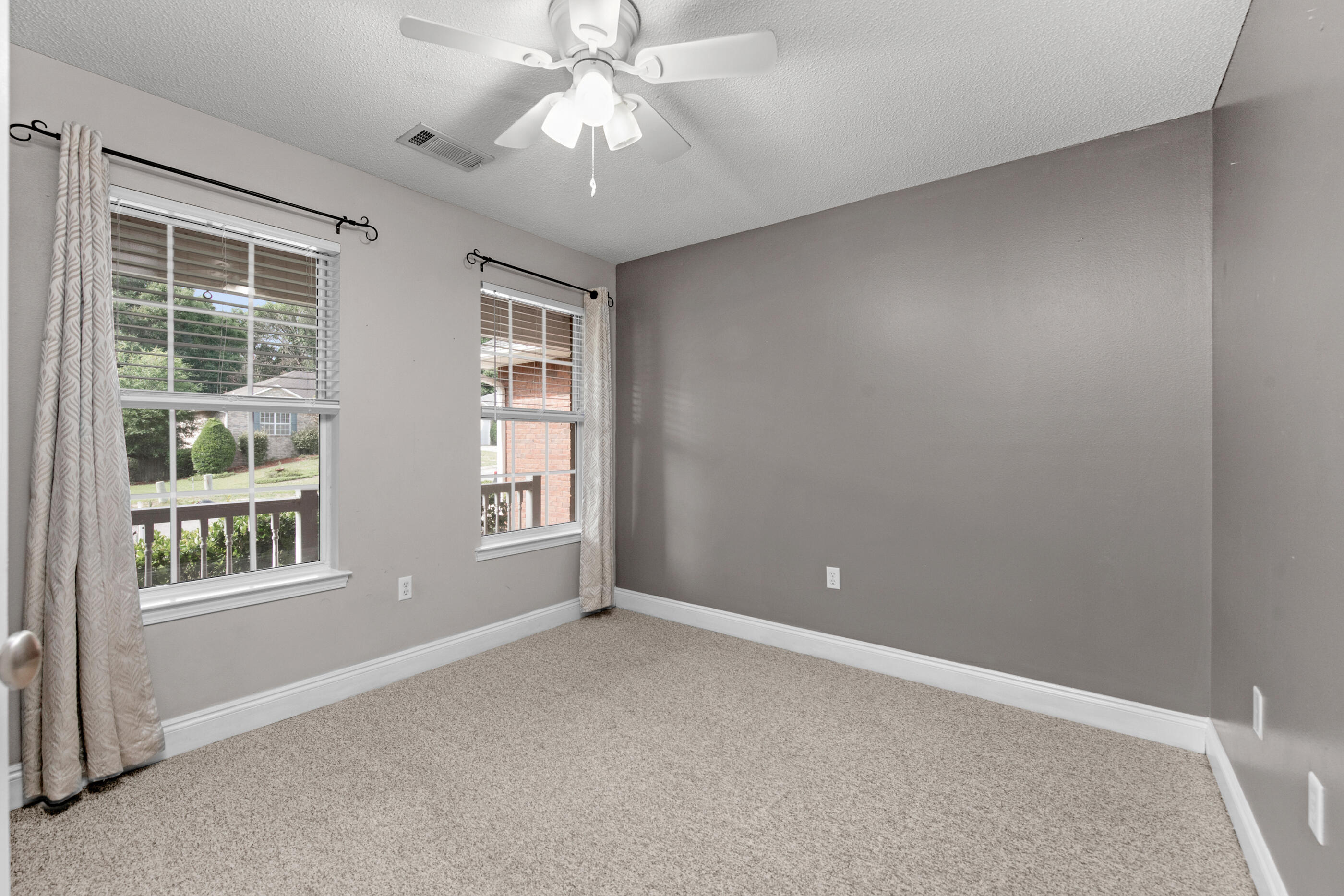 114 Conquest Avenue Crestview, FL 32536 - Photo 29 of 43 Conquest-17-2