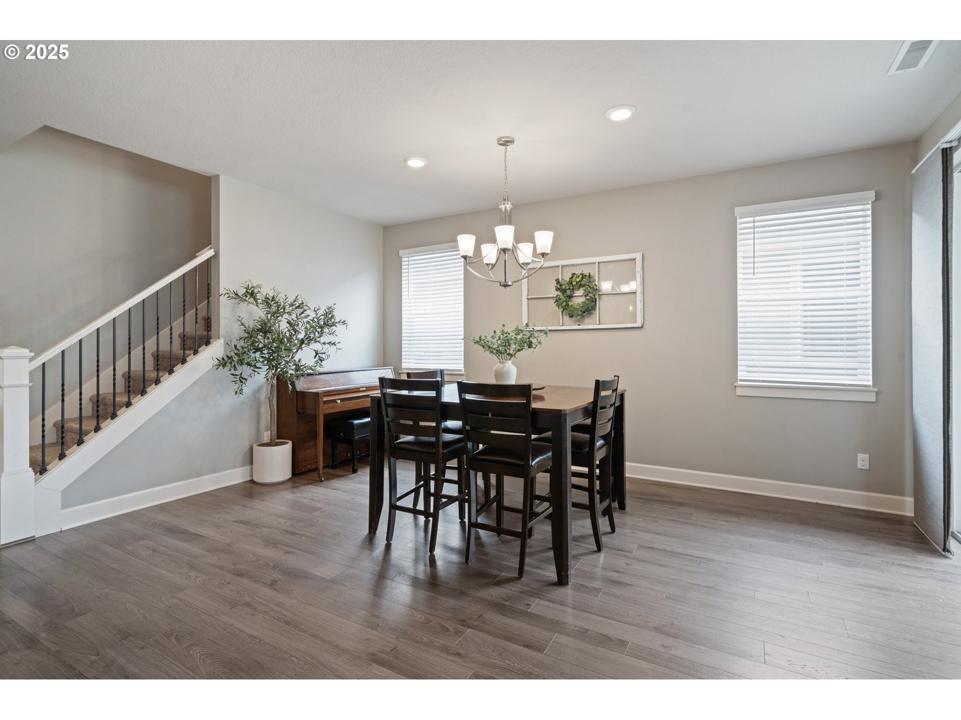 4744 South 19th Street Ridgefield, WA 98642 - Photo 17 of 43 Gallery Image 17