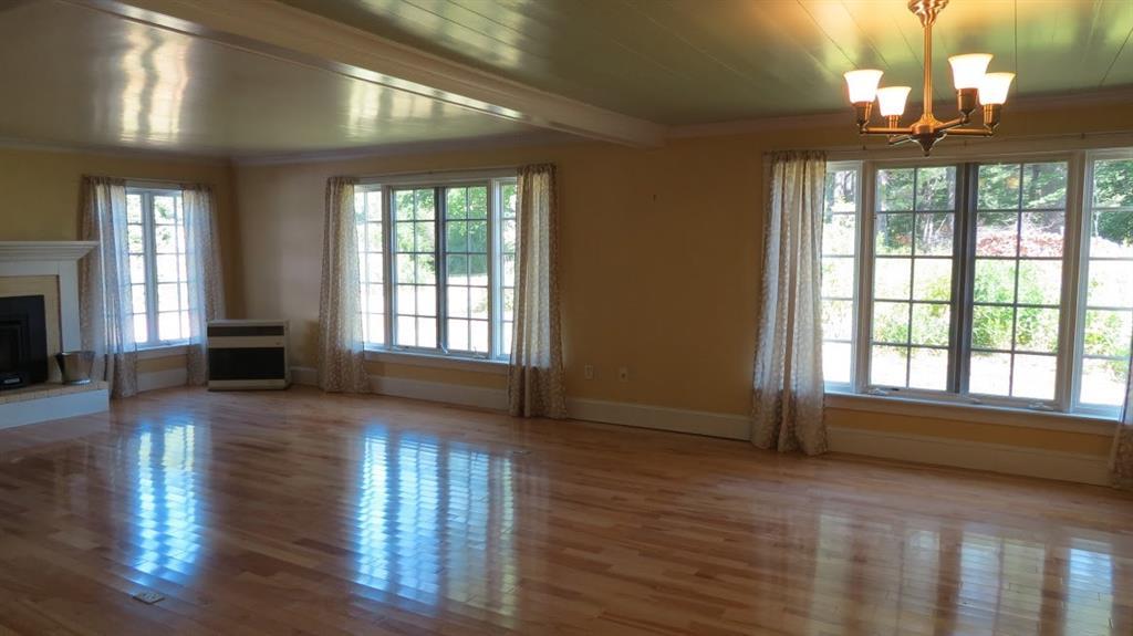 83 George Wright Road Woolwich, ME 04579 - Photo 7 of 29 Photo